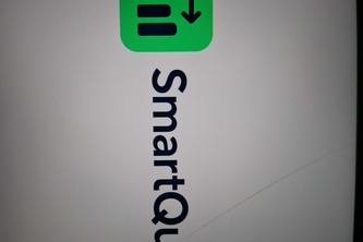 SMARTQUEUE 