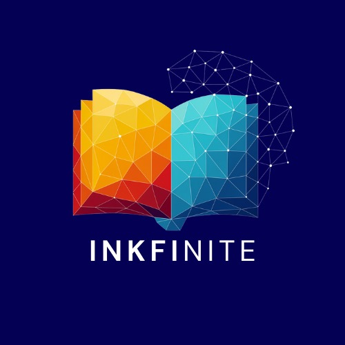 Inkfinite – screenshot 1