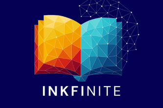 Inkfinite