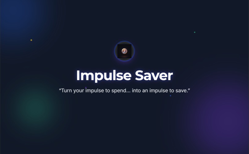 Impulse Saver – screenshot 8