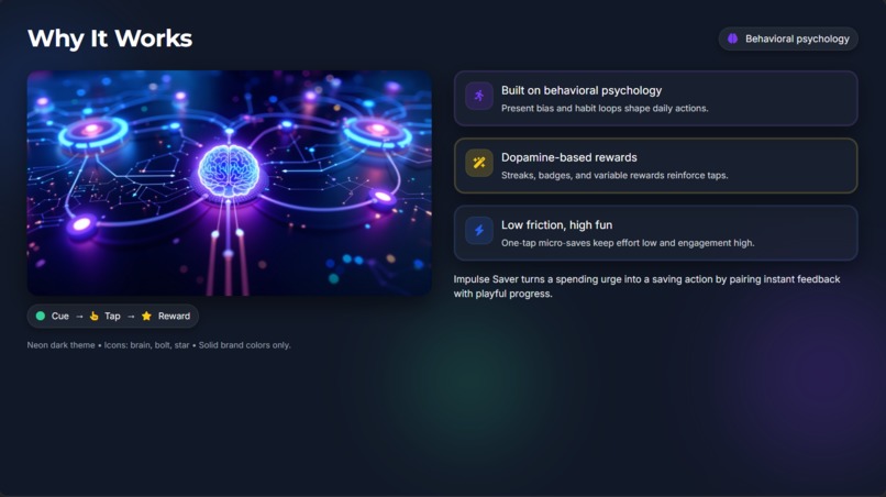 Impulse Saver – screenshot 12