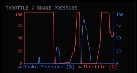 GR Analytics – screenshot 10