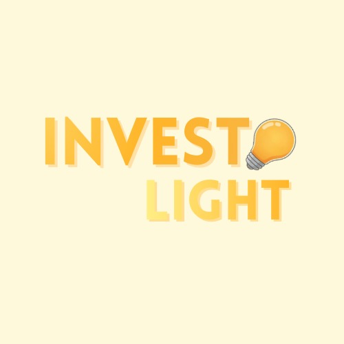 InvestoLight – screenshot 1
