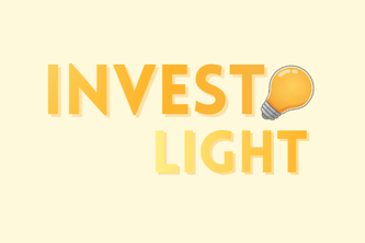 InvestoLight