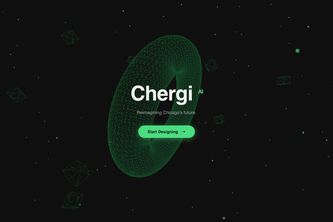 Chergi AI