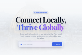 Global Link