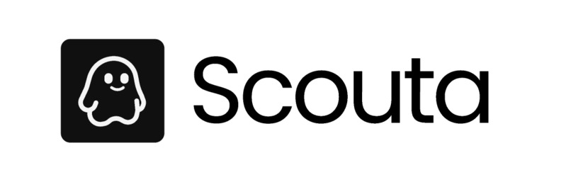 Scouta – screenshot 1