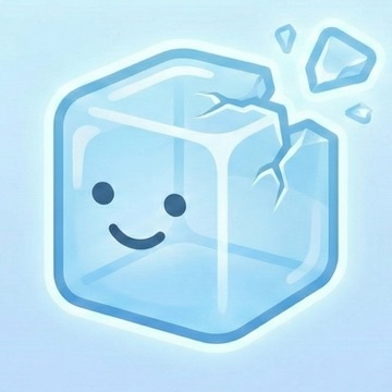 icebreaker.ai – screenshot 2