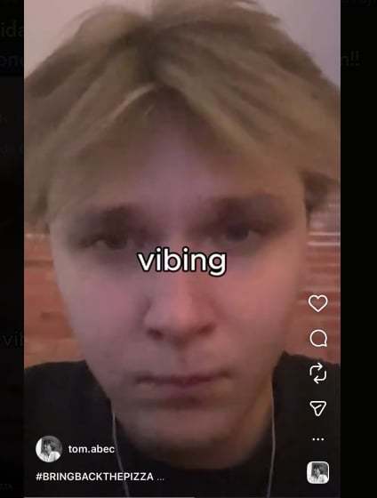 INNVOS – screenshot 1