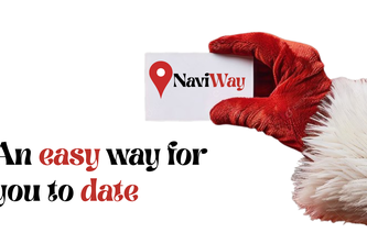NaviWay