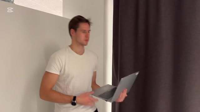 SLEM – screenshot 1