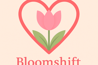 BloomShift