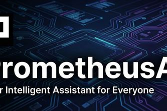 PrometheusAI-Android