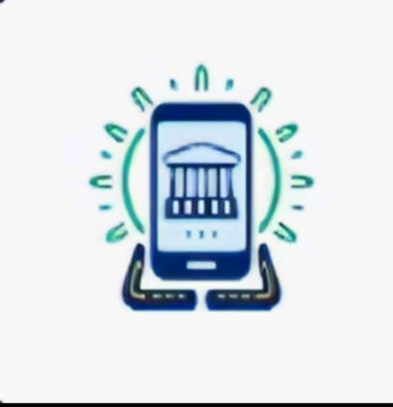 EcoAware-ReaLitics  – screenshot 1