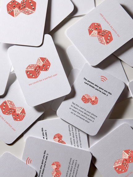 Pair – screenshot 3