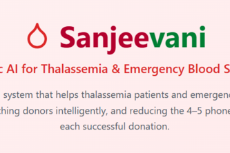 Sanjeevani