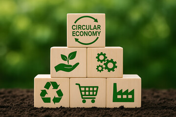 ECO-cart – screenshot 1