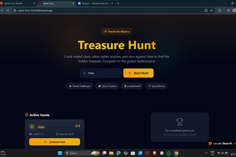 Base44 Quest