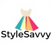 StyleSavvy – screenshot 1
