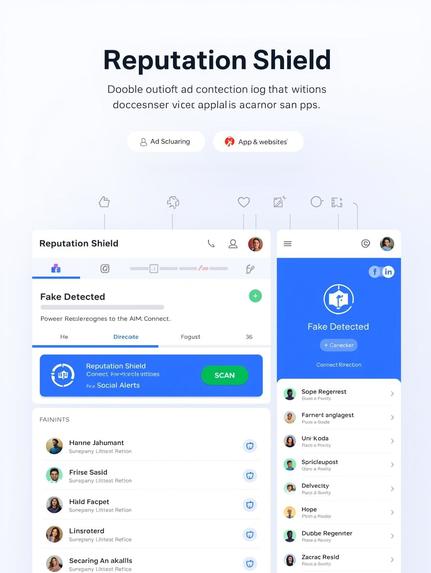 MisinfoSOS – screenshot 3