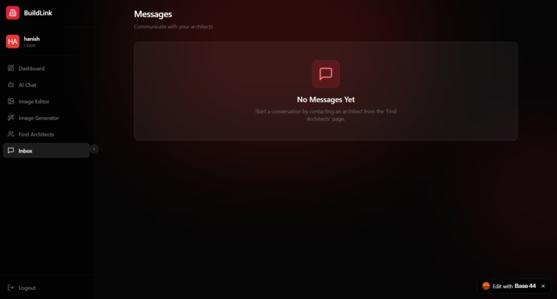 BuildLink – screenshot 12