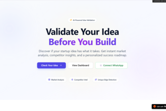 ideaspark