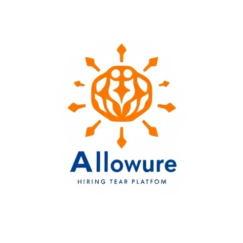 TalentFind – screenshot 1