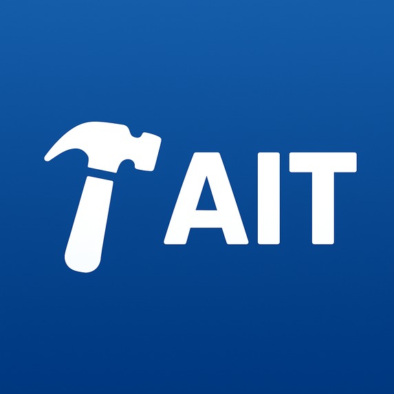 AIT – screenshot 3
