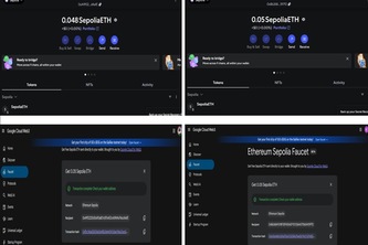 Interbank Payment System using Permissioned Blockchain