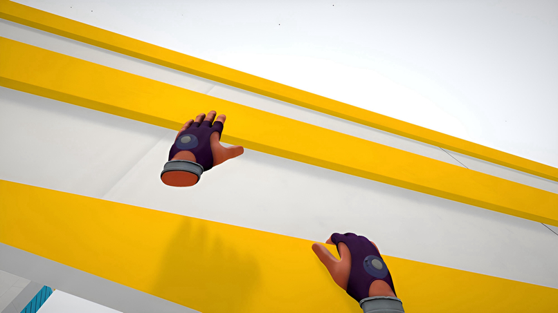 SkyLeap – screenshot 3