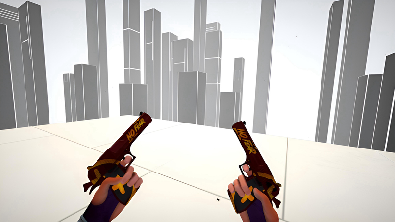 SkyLeap – screenshot 5