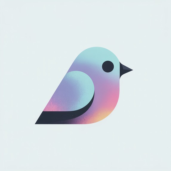 Mina – screenshot 1