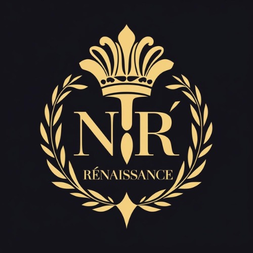 NOIRÉ RENAISSANCE – screenshot 1