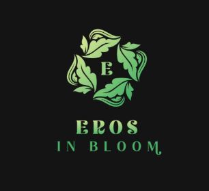 Eros – screenshot 3