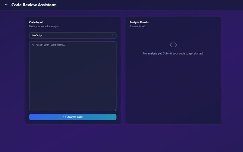 Eros – screenshot 4