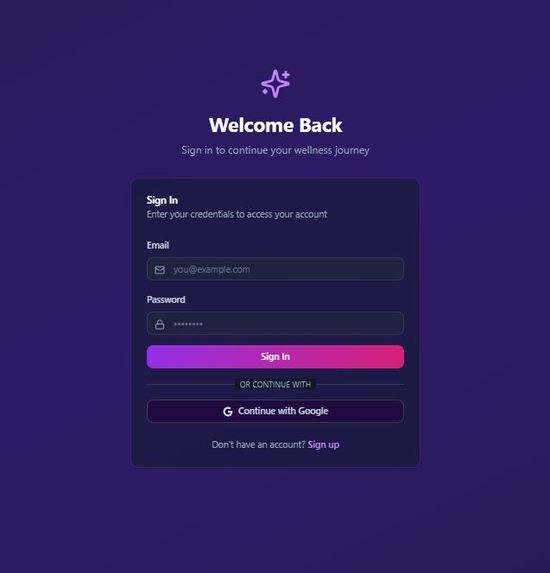 Eros – screenshot 6