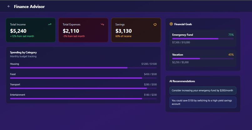 Eros – screenshot 7