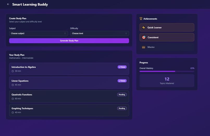 Eros – screenshot 8