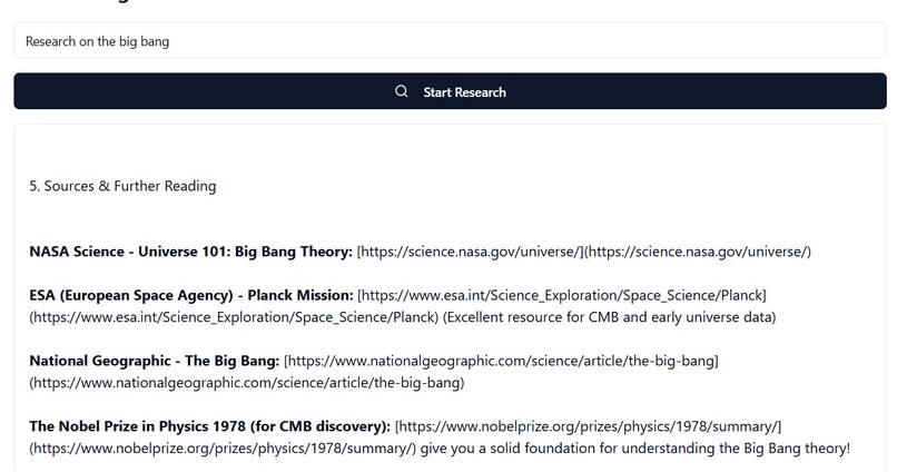 Study Buddy – screenshot 14