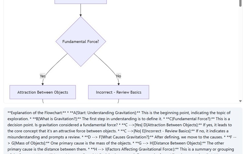 Study Buddy – screenshot 15