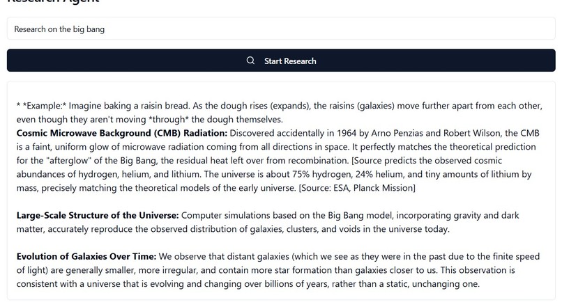 Study Buddy – screenshot 16