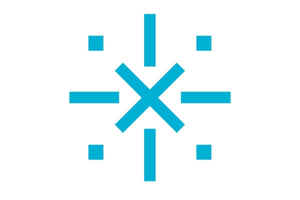 Micromize – screenshot 1