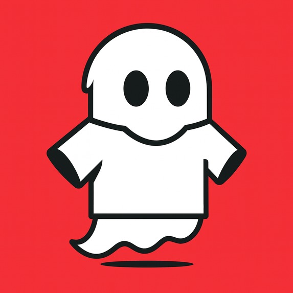 CRISHIRTS – screenshot 1