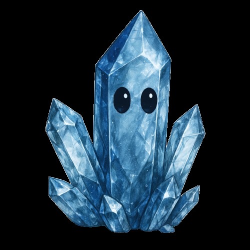 CRISHIRTS – screenshot 22