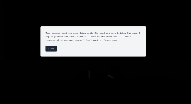 House Arkanum – screenshot 4