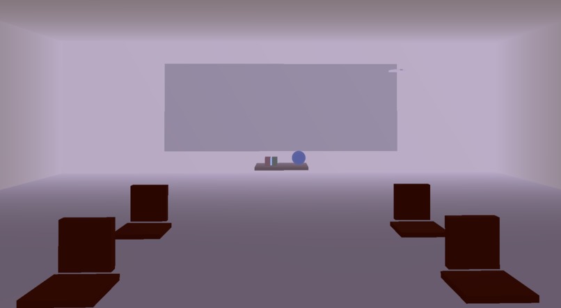 House Arkanum – screenshot 6