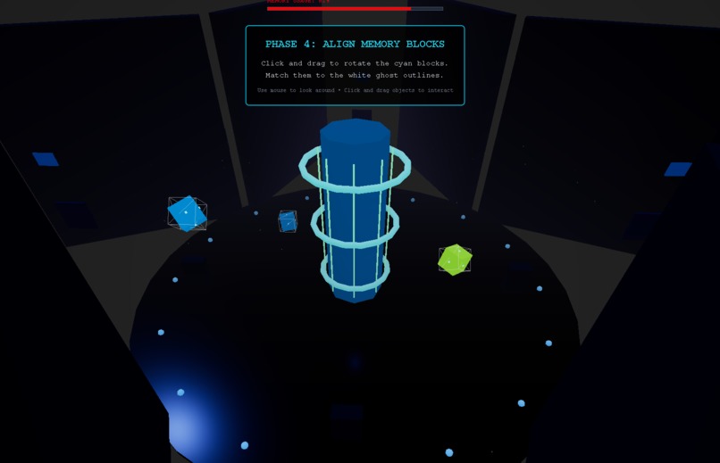 House Arkanum – screenshot 13