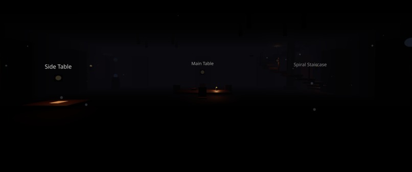 House Arkanum – screenshot 16