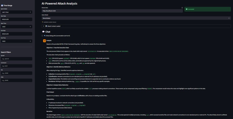eBPF-Provenance-Analysis – screenshot 6