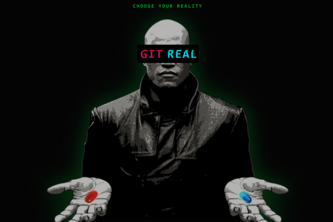 GitReal
